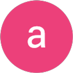 Profile photo of azarakhsh hayati