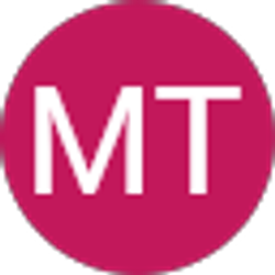 Profile photo of MT Stateson