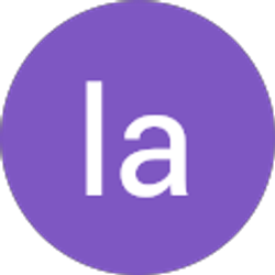 Profile photo of la q