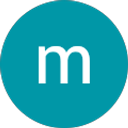 Profile photo of mendy marks