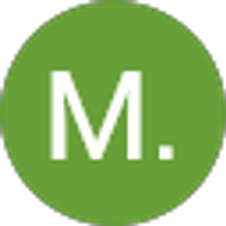 Profile photo of M. T.