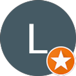 Profile photo of Laila Imihy
