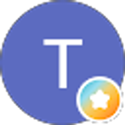 Profile photo of Teena Zindel-mcwilliams