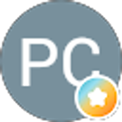 Profile photo of PC W