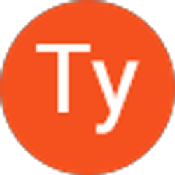 Profile photo of Ty Wolfe
