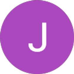 Profile photo of JESSICA SMITH