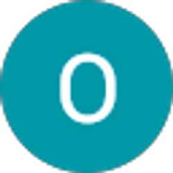 Profile photo of Orlando