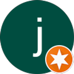 Profile photo of james forney