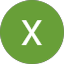 Profile photo of Xaliimo Cadeey