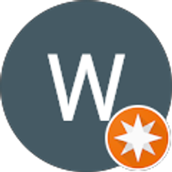 Profile photo of Wayne Blair