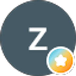 Profile photo of z s