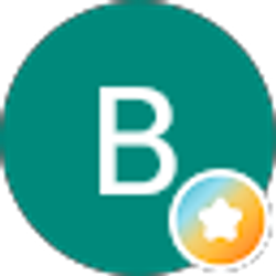 Profile photo of Brenda Harris