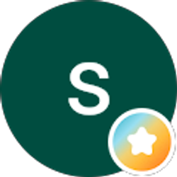 Profile photo of soumendra banerjee