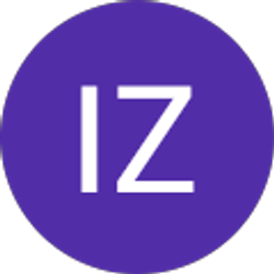 Profile photo of IZ Schilling