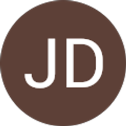 Profile photo of JD Simpson