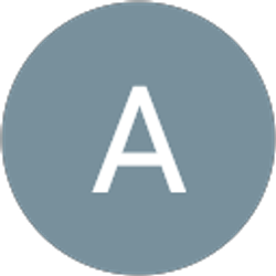 Profile photo of Alfonso Mceachron