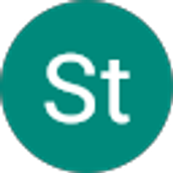 Profile photo of St Fin