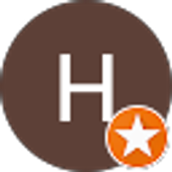 Profile photo of Heather Leko