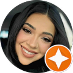 Profile photo of Sandra Lopez