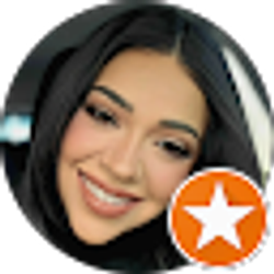 Profile photo of Sandra Lopez