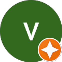 Profile photo of vida