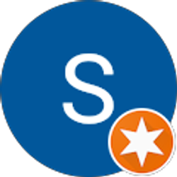 Profile photo of Sharonda Kimbrough