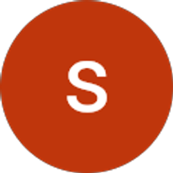 Profile photo of sam partello