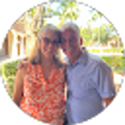 Profile photo of Karen Harbeck