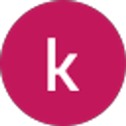 Profile photo of kathleen kaser