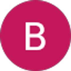 Profile photo of Blaine Timo