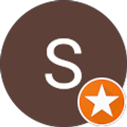 Profile photo of S G