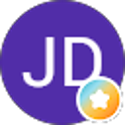 Profile photo of JD Nickell