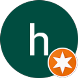 Profile photo of hooking247 Vidor