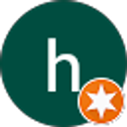 Profile photo of hooking247 Vidor