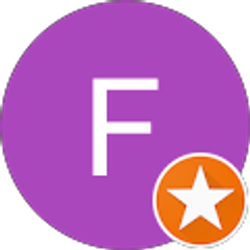 Profile photo of Falena Russell