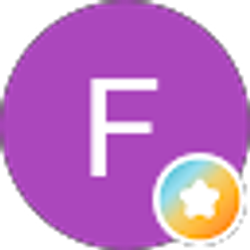Profile photo of Falena Russell