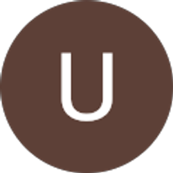 Profile photo of Ulises Rosales
