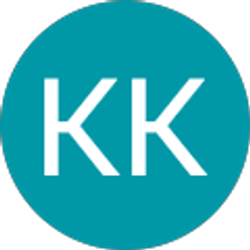 Profile photo of KK Weatherson