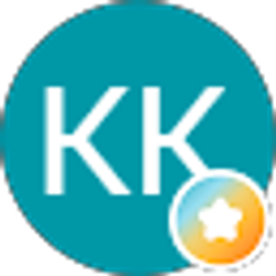 Profile photo of KK Weatherson
