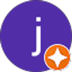 Profile photo of jeremy harris