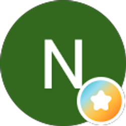 Profile photo of Natalie Zoz