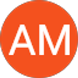 Profile photo of AM