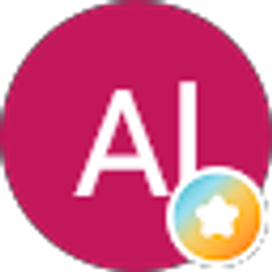 Profile photo of Al Smith