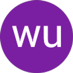 Profile photo of wu lin