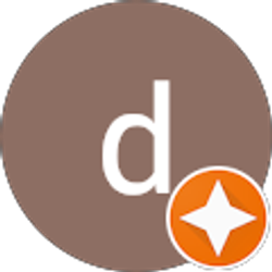 Profile photo of derek dandurand