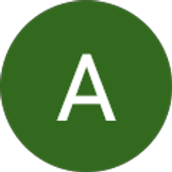 Profile photo of A & G Services