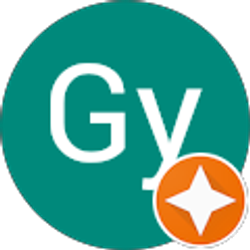 Profile photo of Gyula Engel