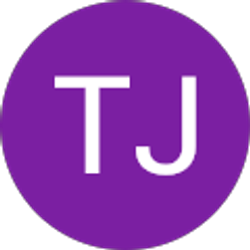 Profile photo of TJ Eller