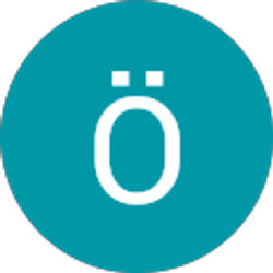 Profile photo of Ömer Duyar