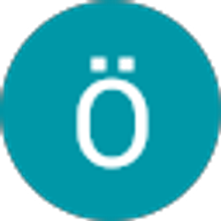 Profile photo of Ömer Duyar